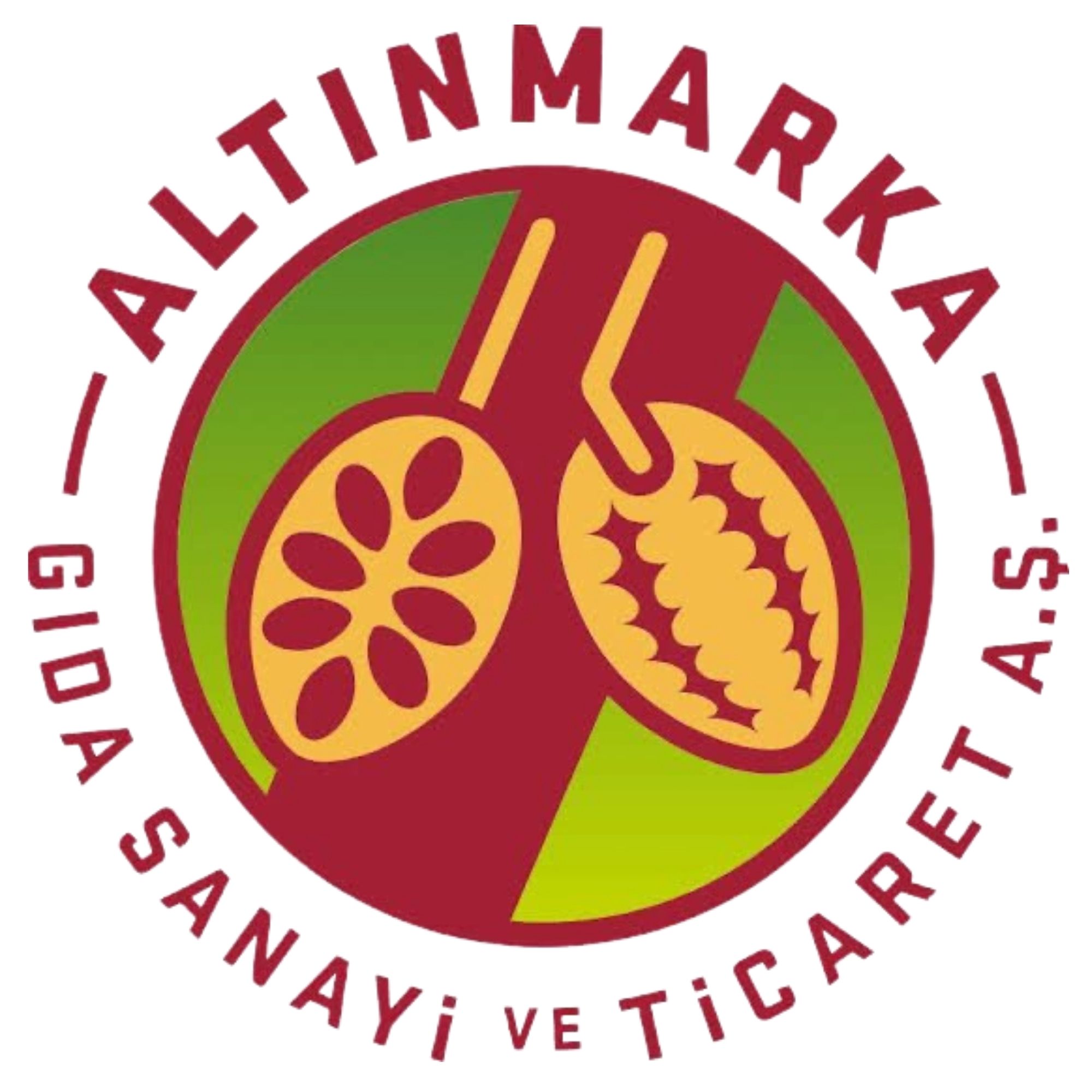 Altın
