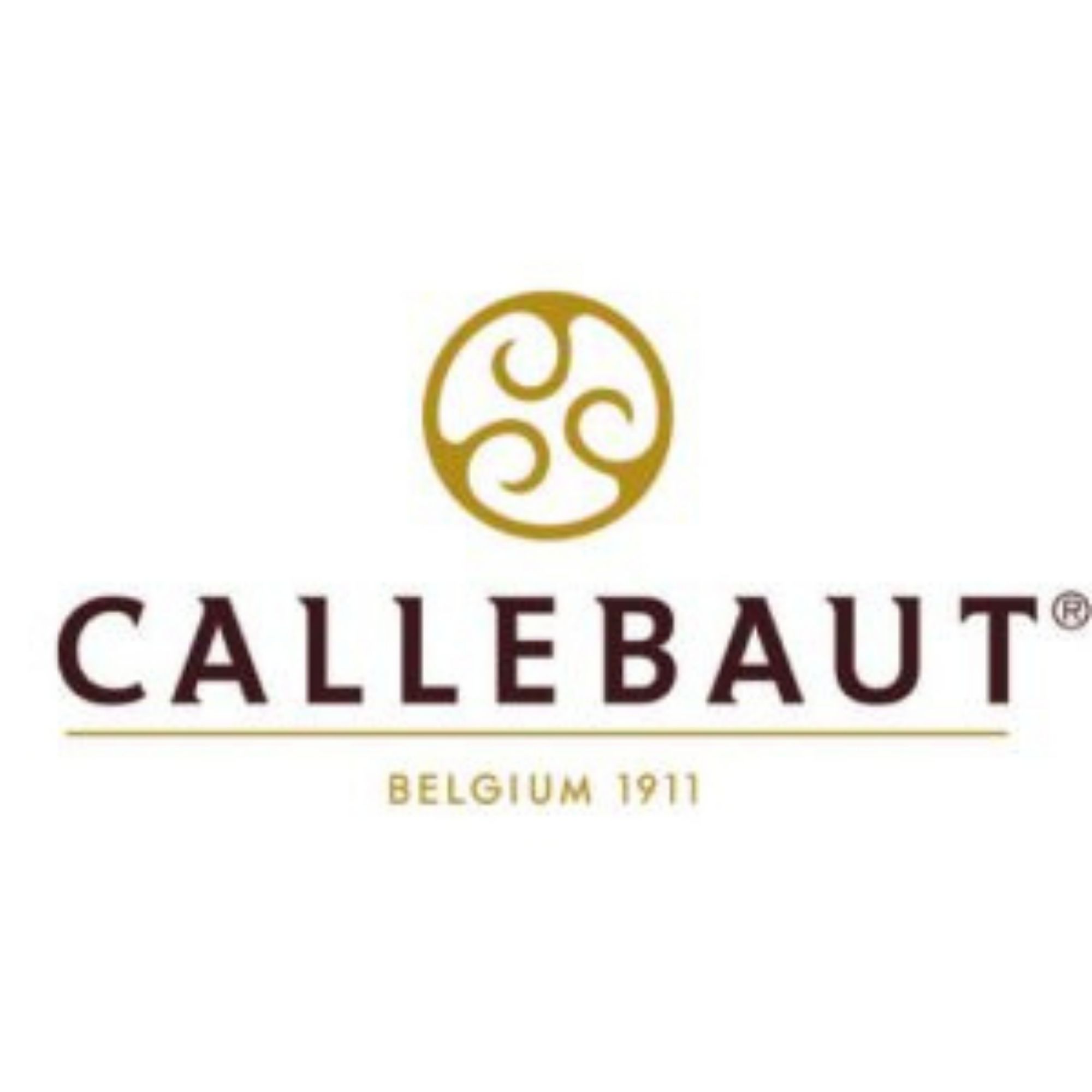 Callebaut