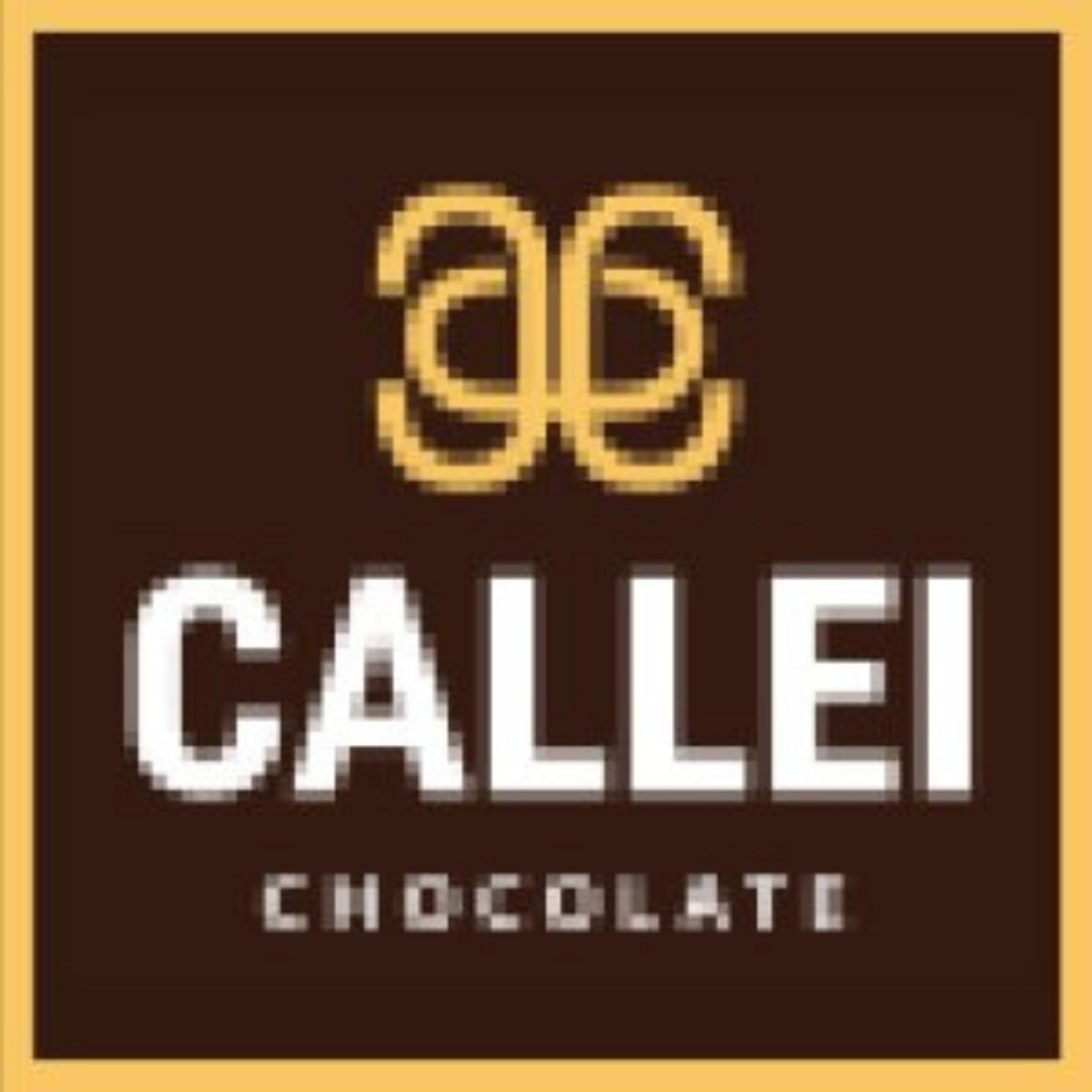 Callei