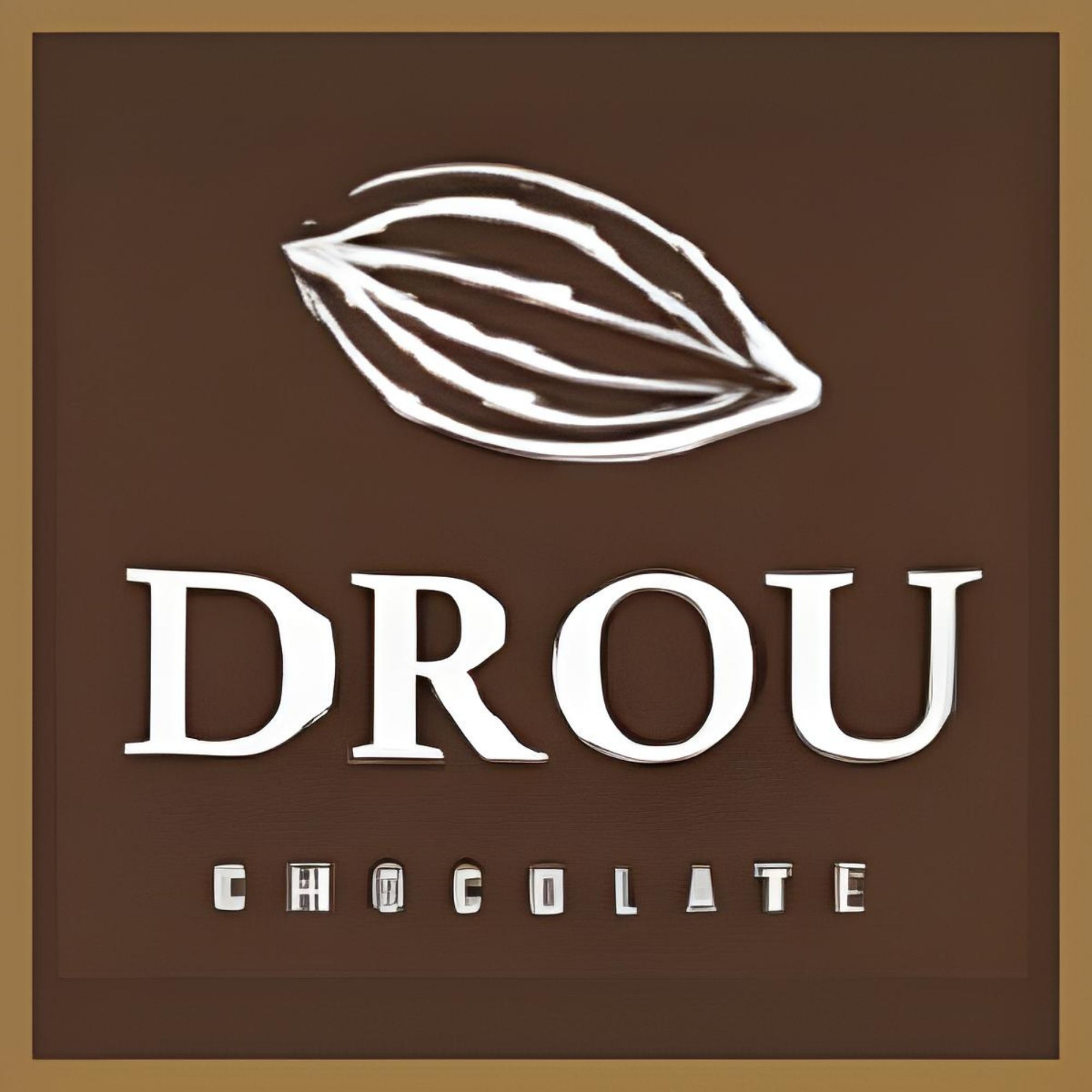 Drou