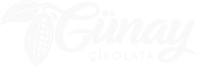 Günay Çikolata