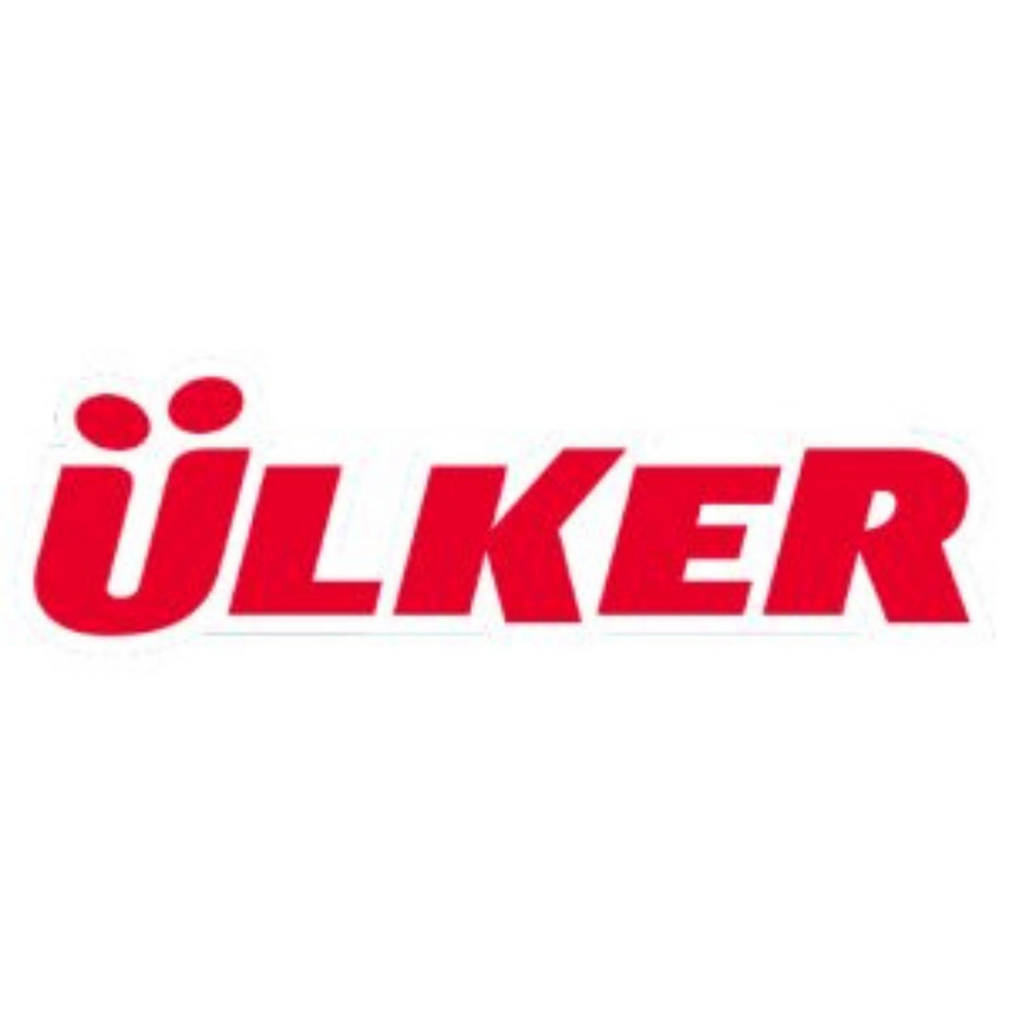 Ülker